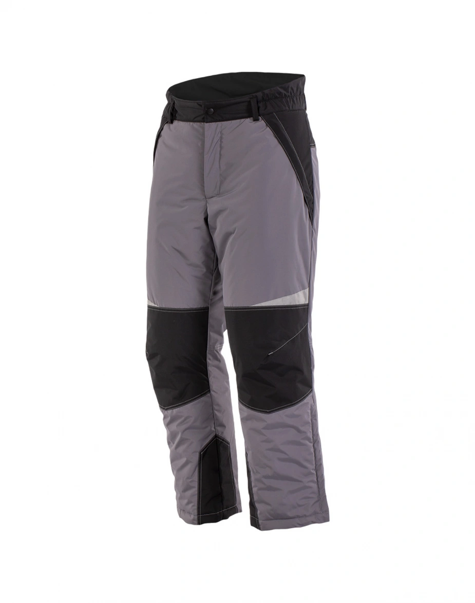 SPETS Trousers #3
