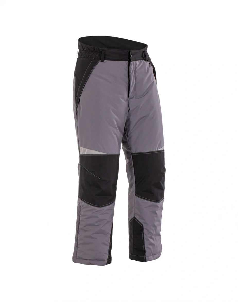 SPETS Trousers #4
