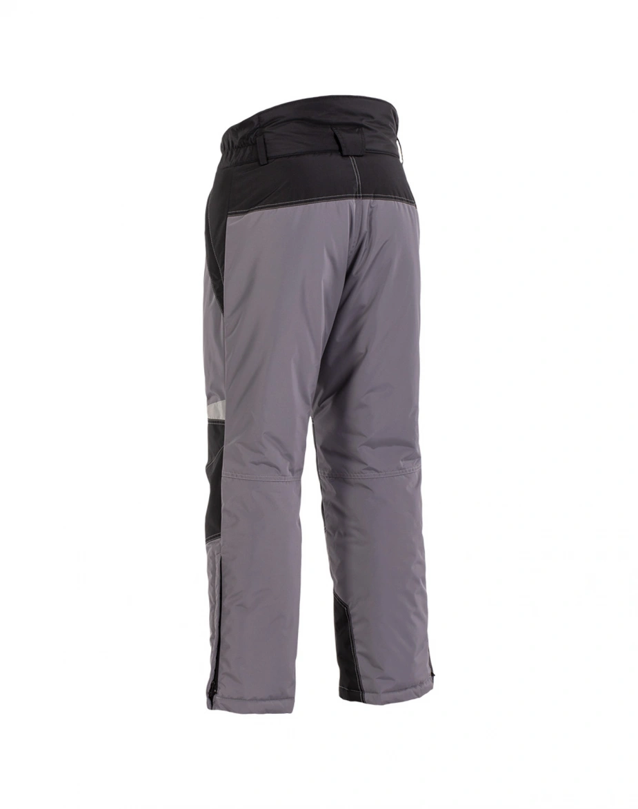 SPETS Trousers #5