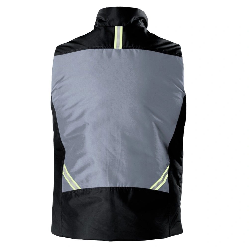URAN Vest #2