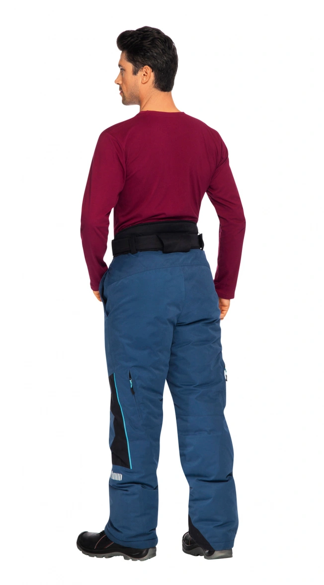 JETSET Pants #5