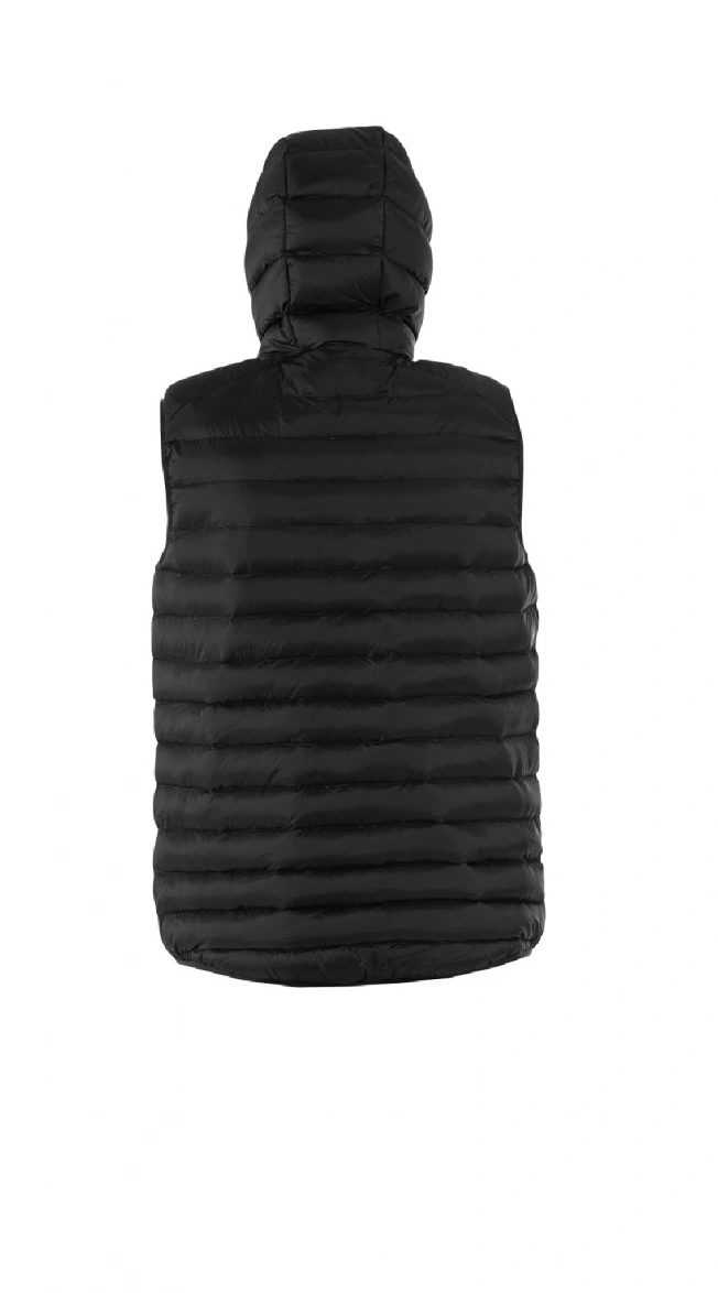 KROS Vest #2