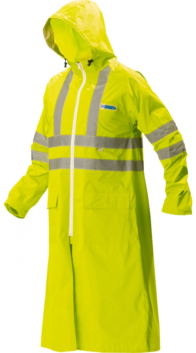 Raincoat EXTRA VISION WPL #2
