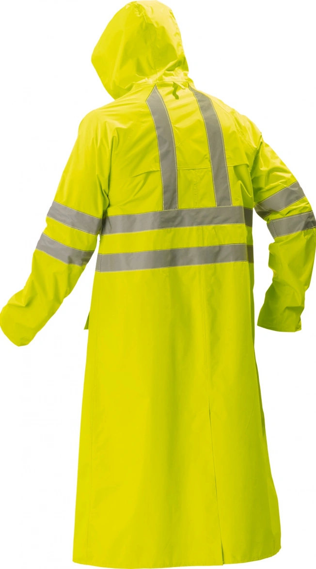 Raincoat EXTRA VISION WPL #3