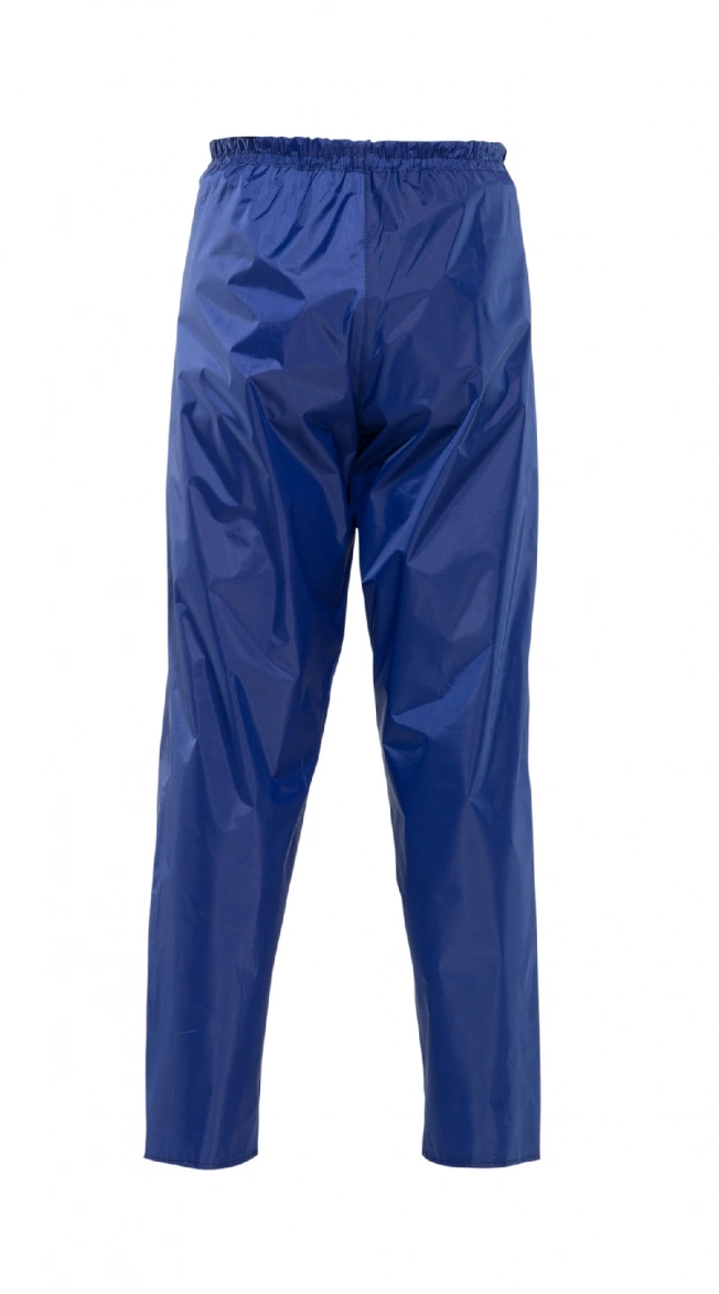 POSEIDON WPL костюмі #6