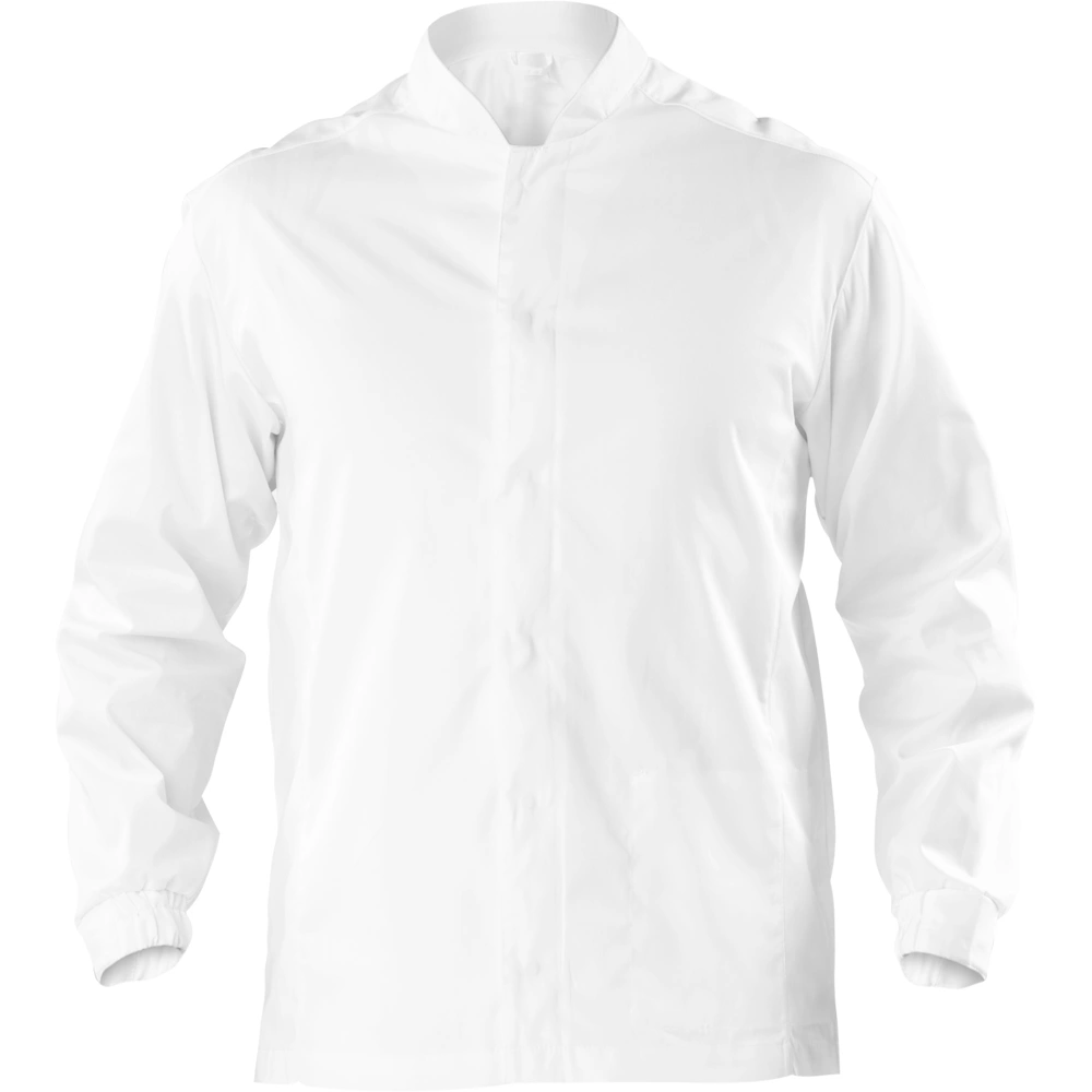 CLARK Jacket #1