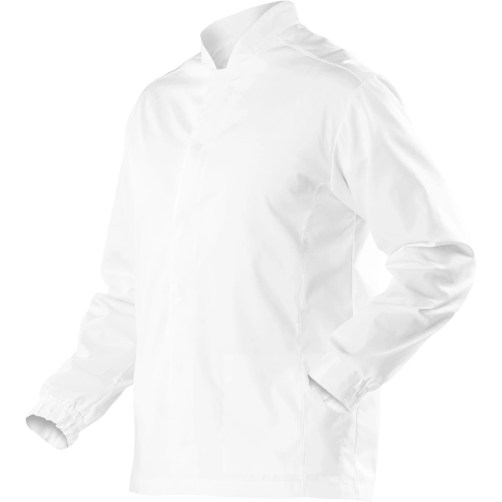 CLARK Jacket #2