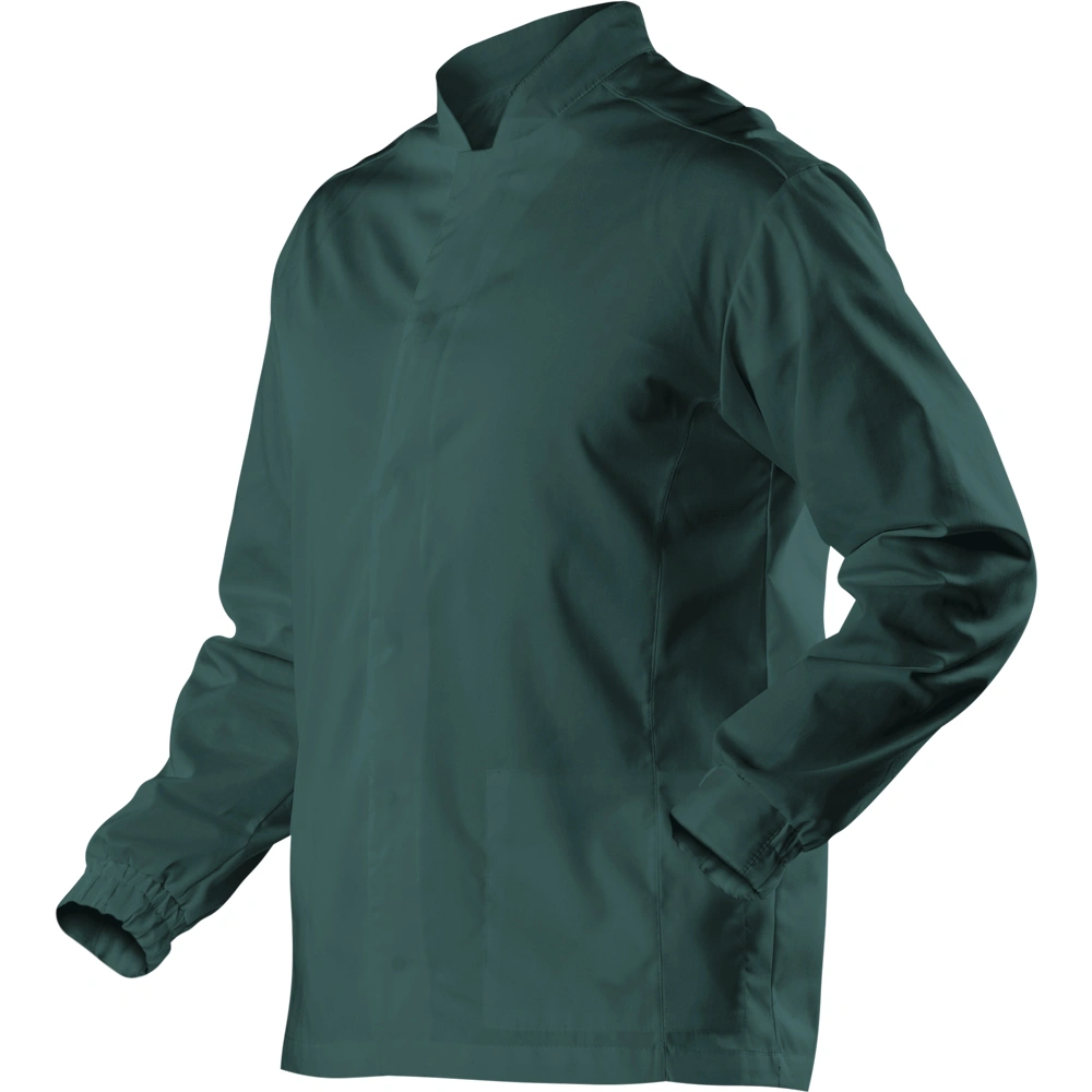 Jacket KLARK #2