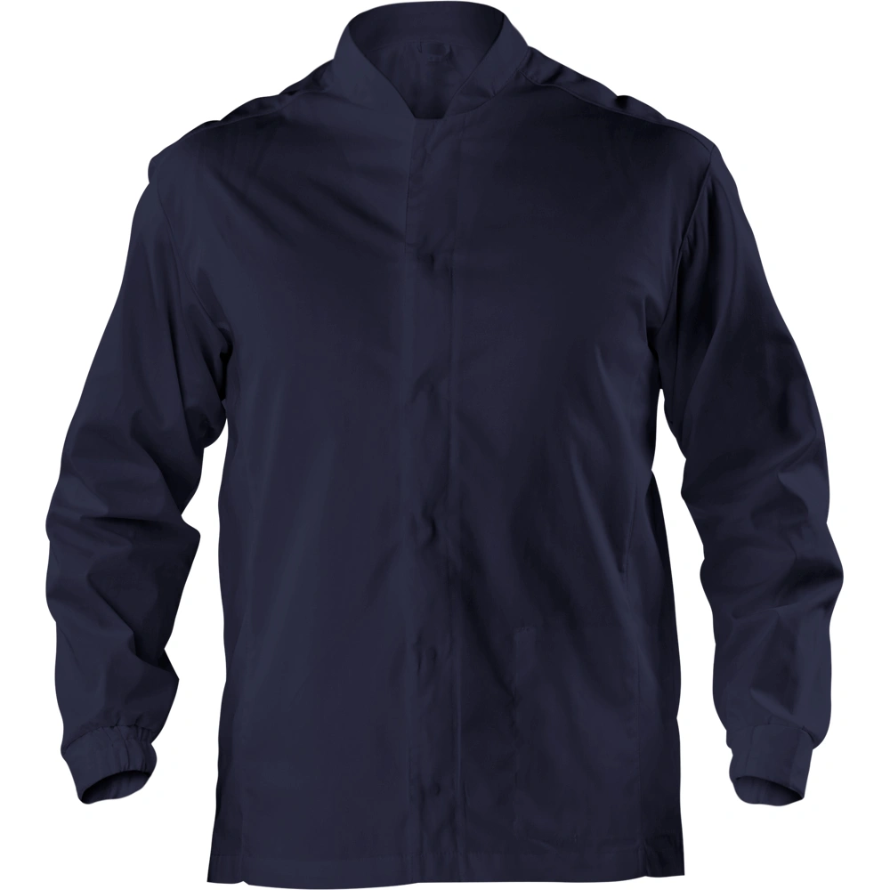 Jacket  CLARK #1