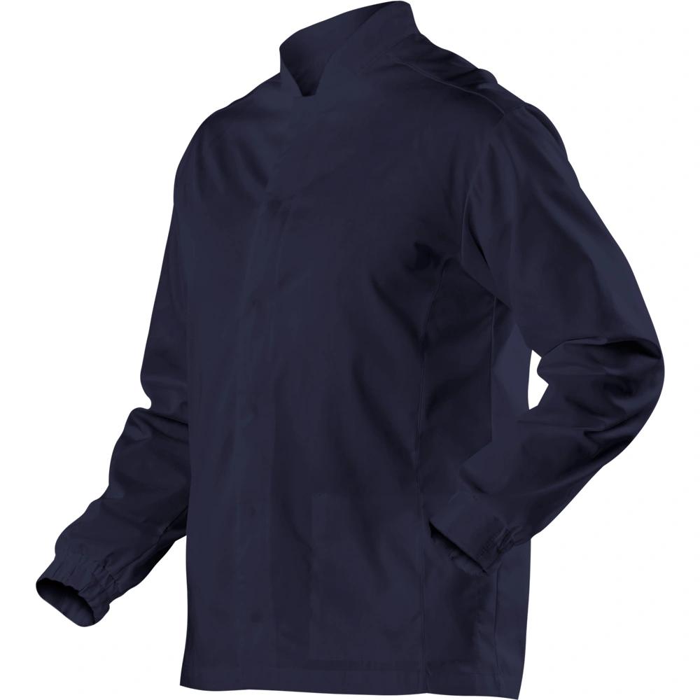 Jacket  CLARK #2