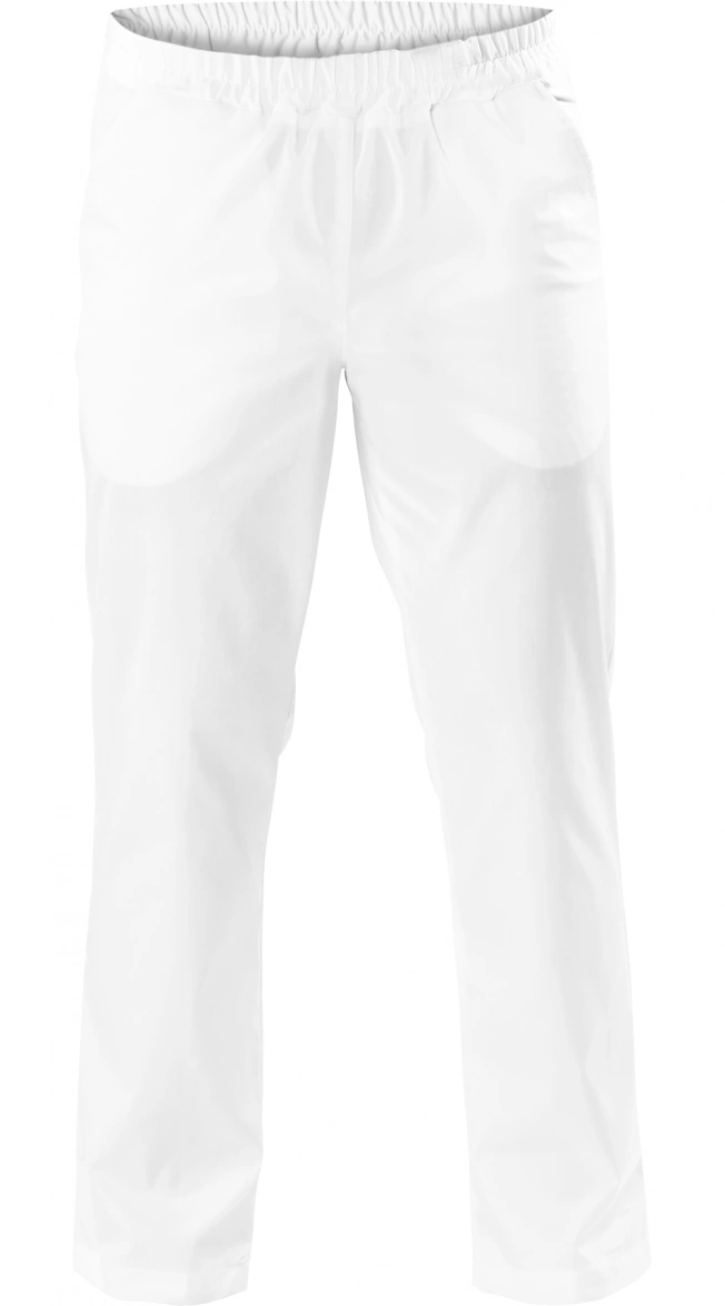 CLARK Trousers #1