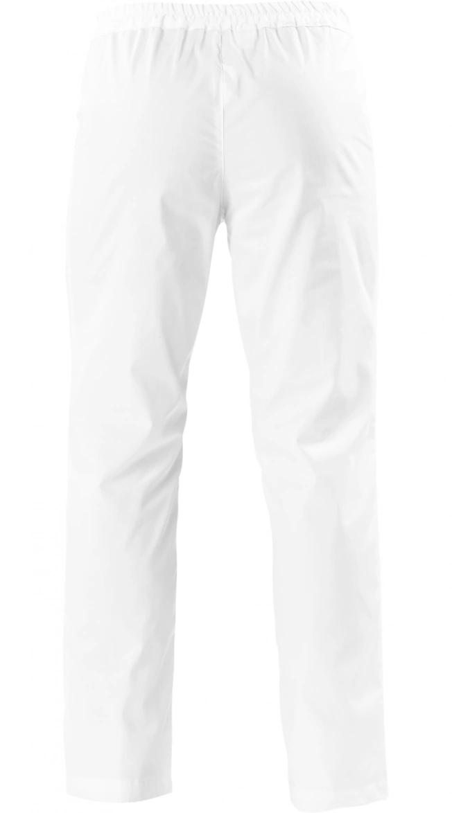 CLARK Trousers #2