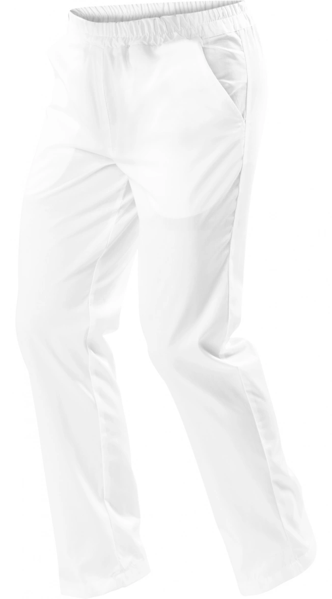 CLARK Trousers #3