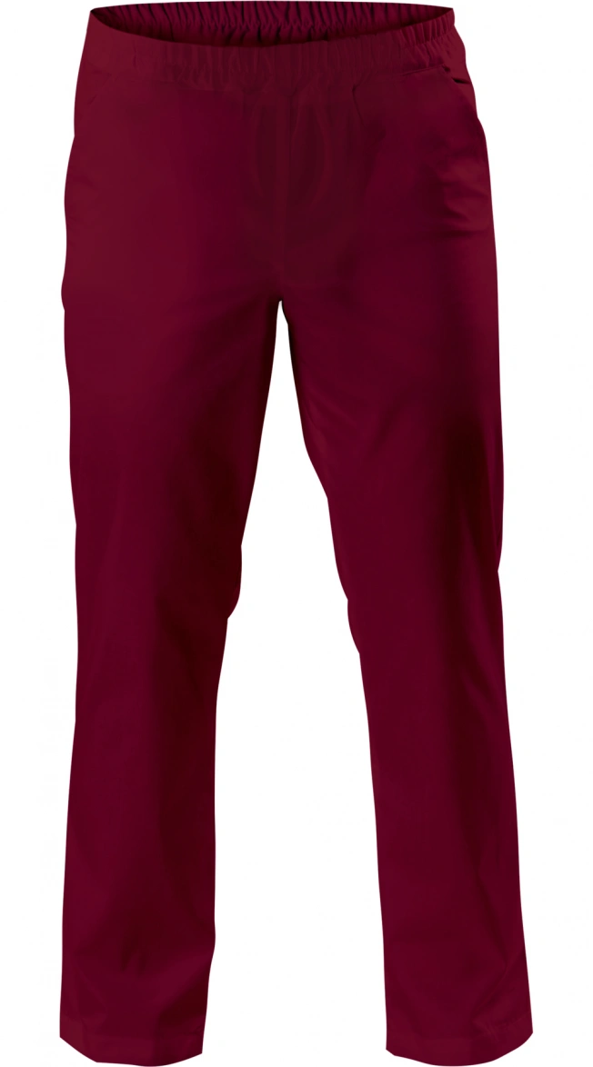 CLARK Trousers #1
