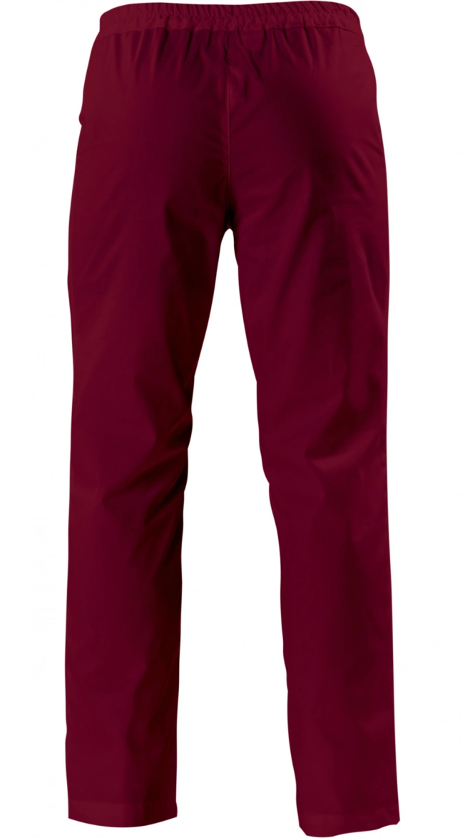 CLARK Trousers #3