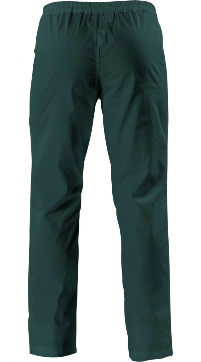 CLARK Pants #2