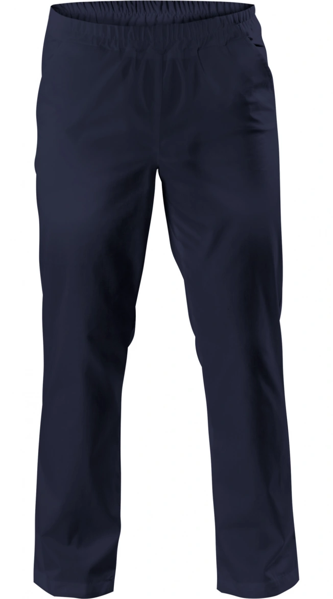 CLARK Trousers #1