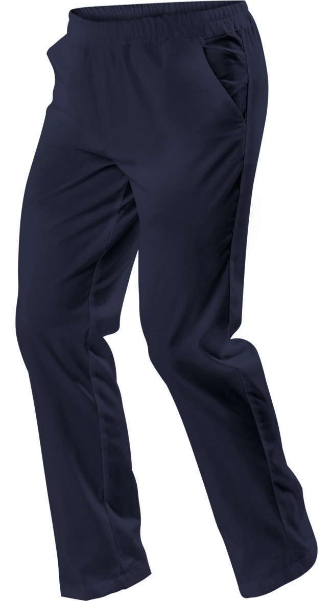 CLARK Trousers #3