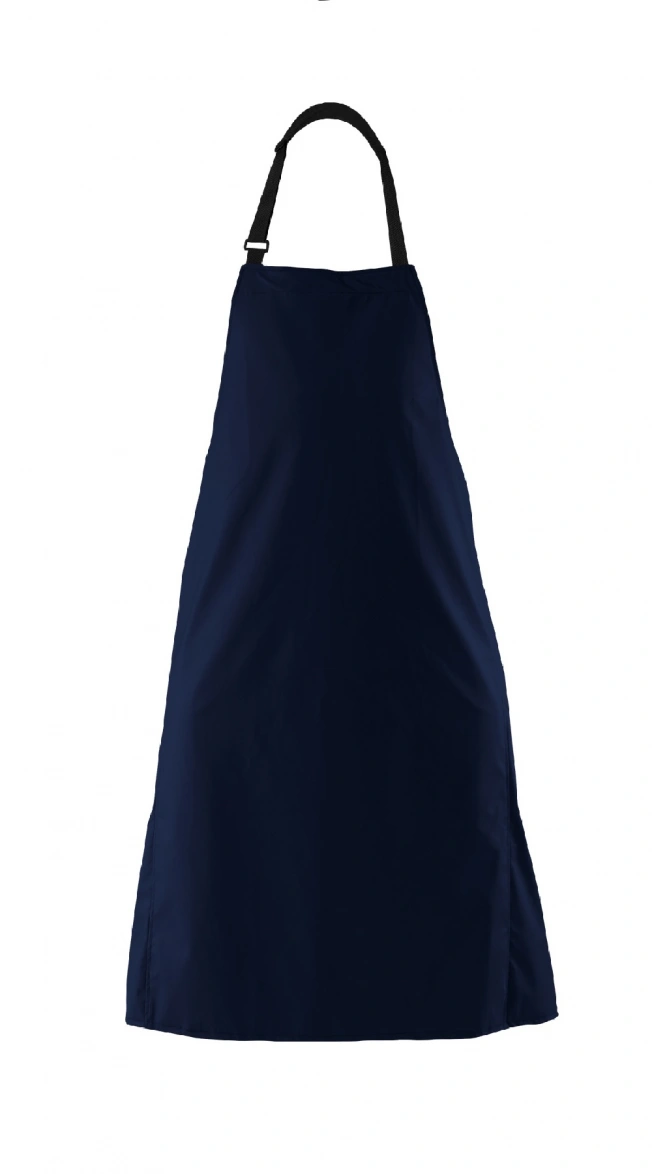 RAMEN Apron #1