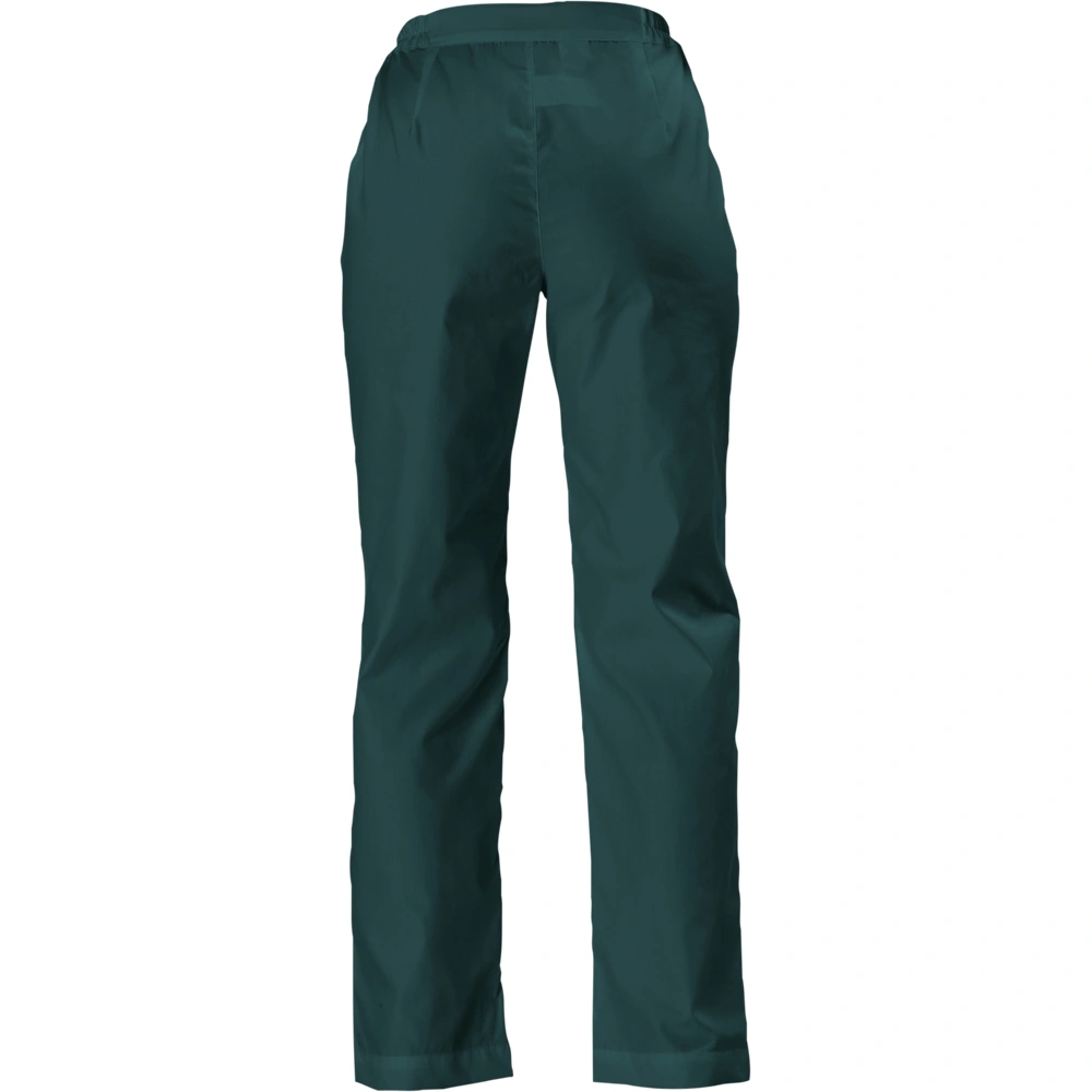 Lady Clark Trousers #2