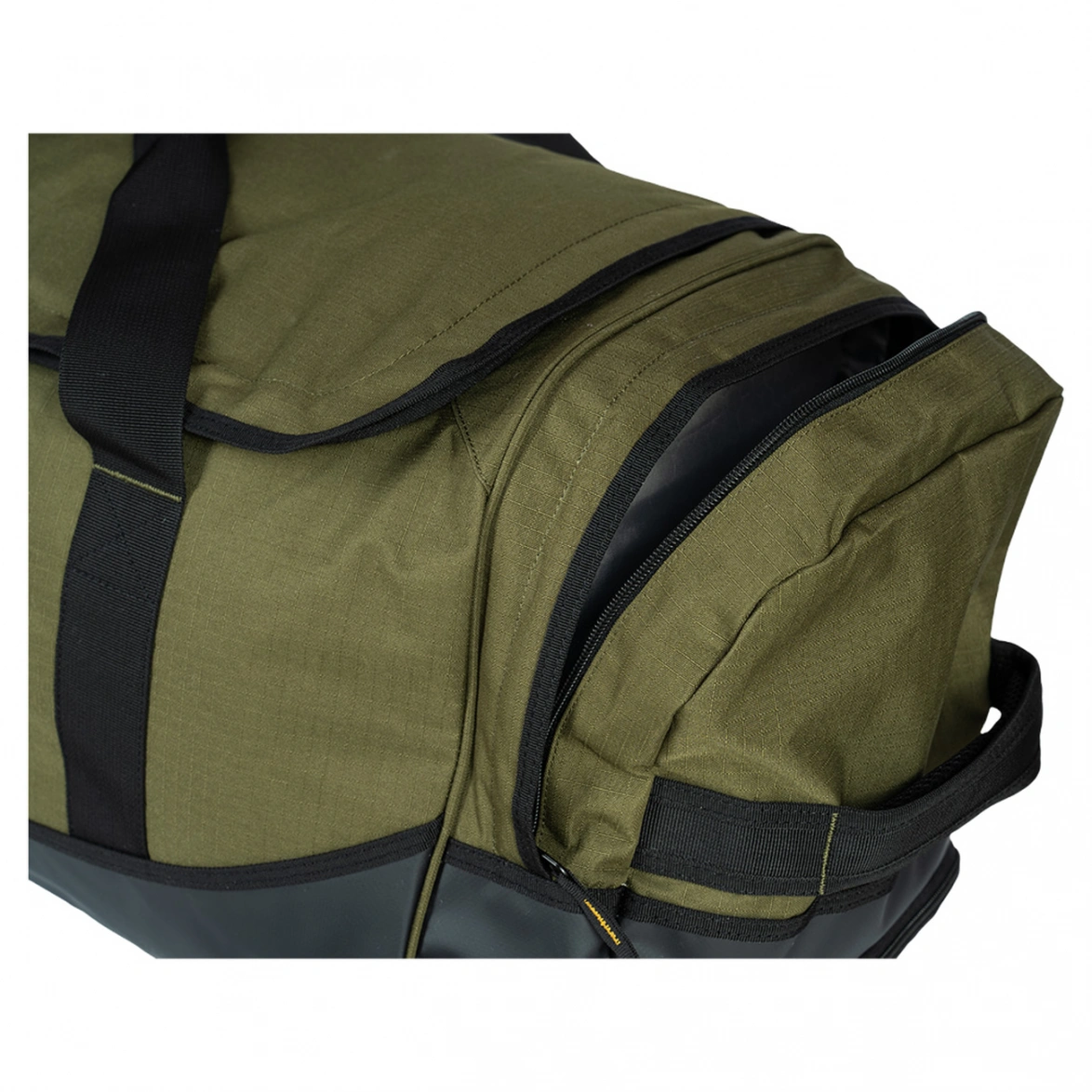TRENT Bag #5