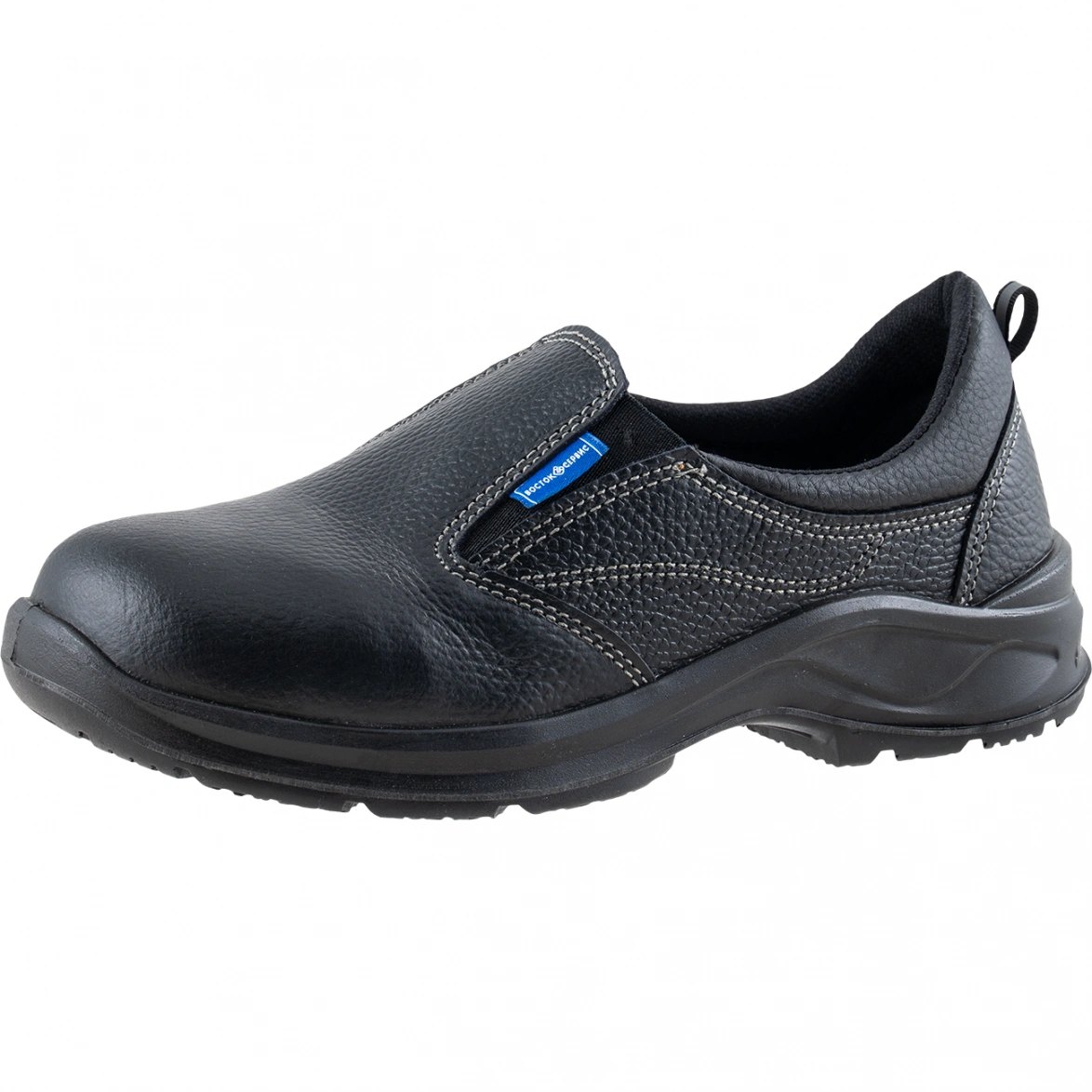 TOFF GERA Shoes #1