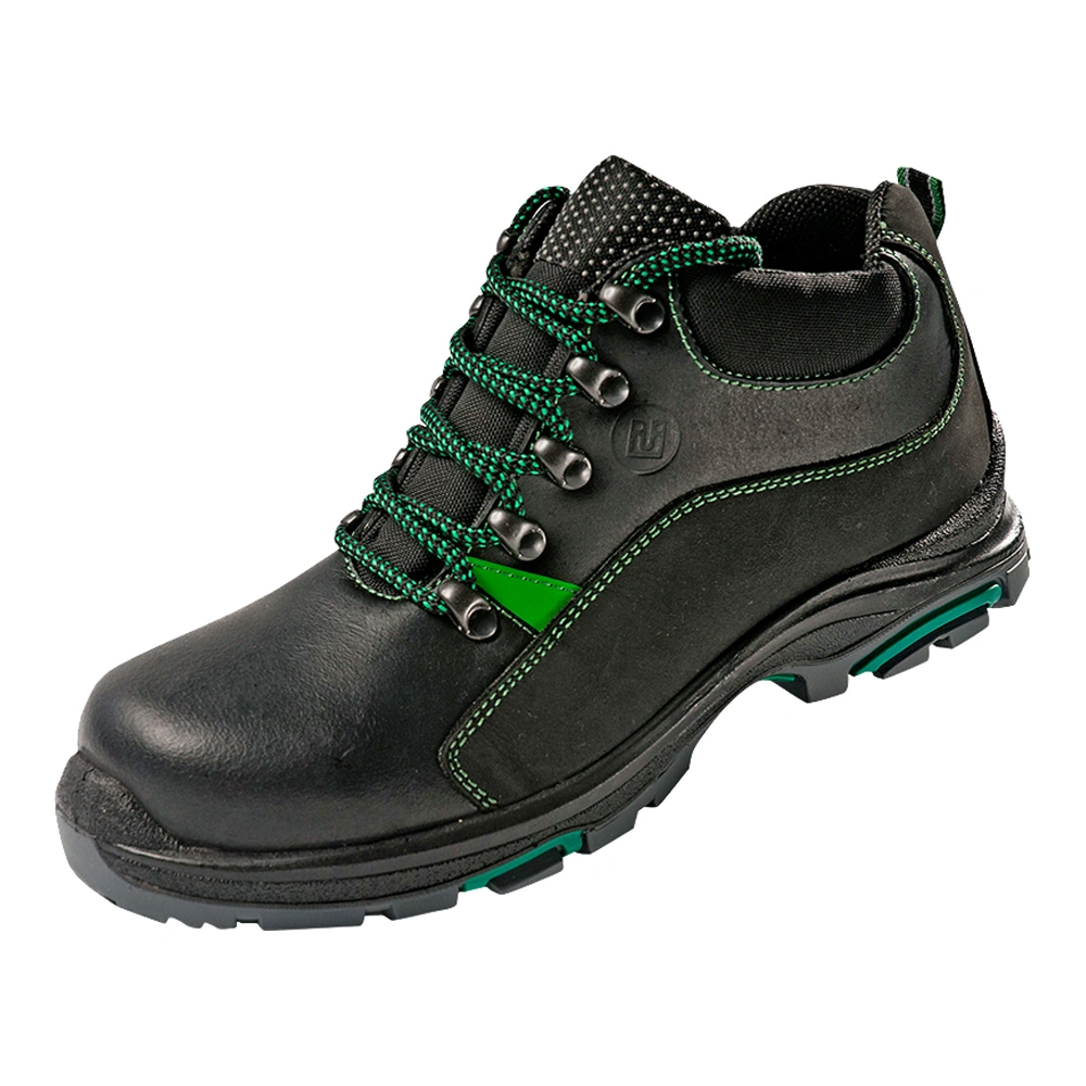 MOTOR 10 KPP Boots #1