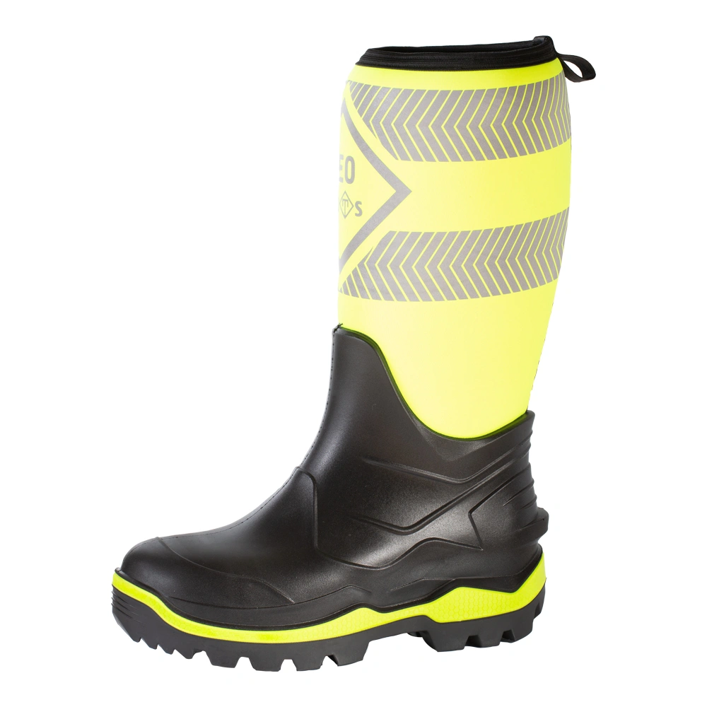 Boots С 930 NEO #1