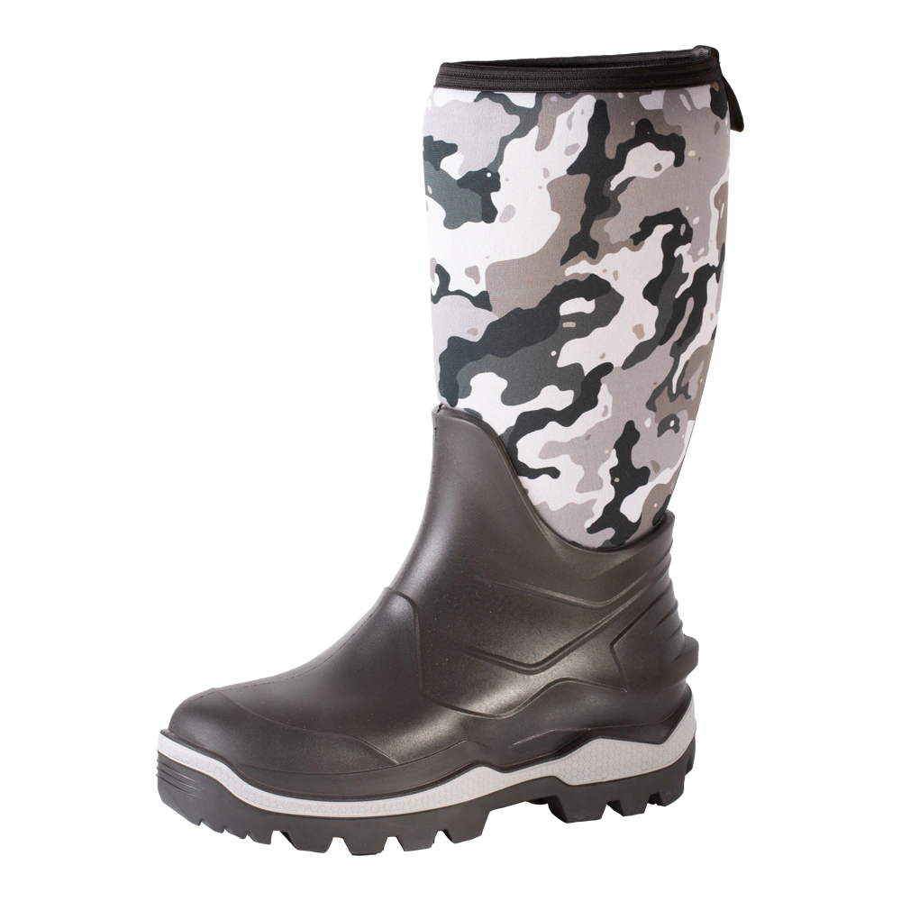 Boots C 960 HARWELD #1