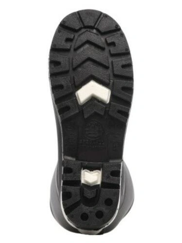 ПВХ етіктері KAURY WORKER 189/3 КП S #2