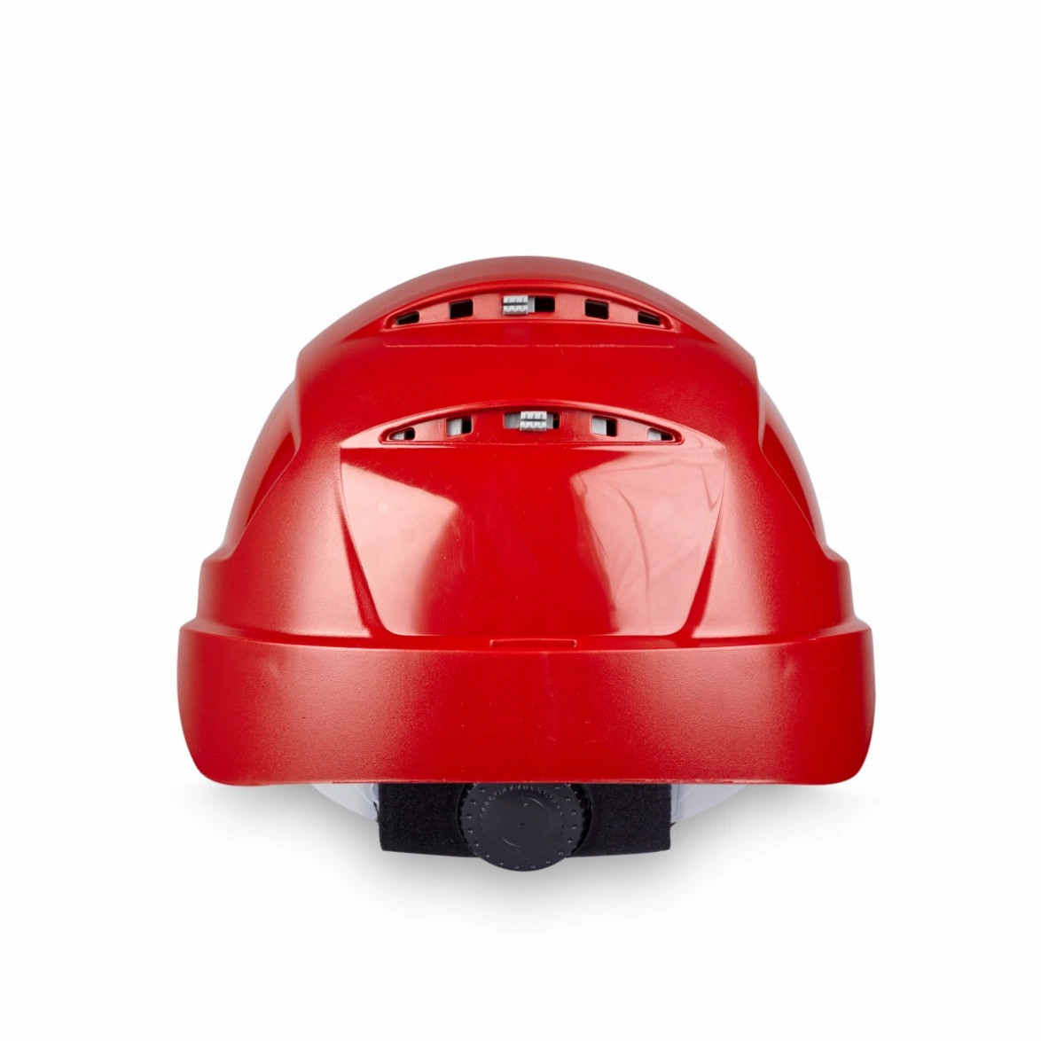 Каска UVEX ФЕОС B-WR 9772330 #3