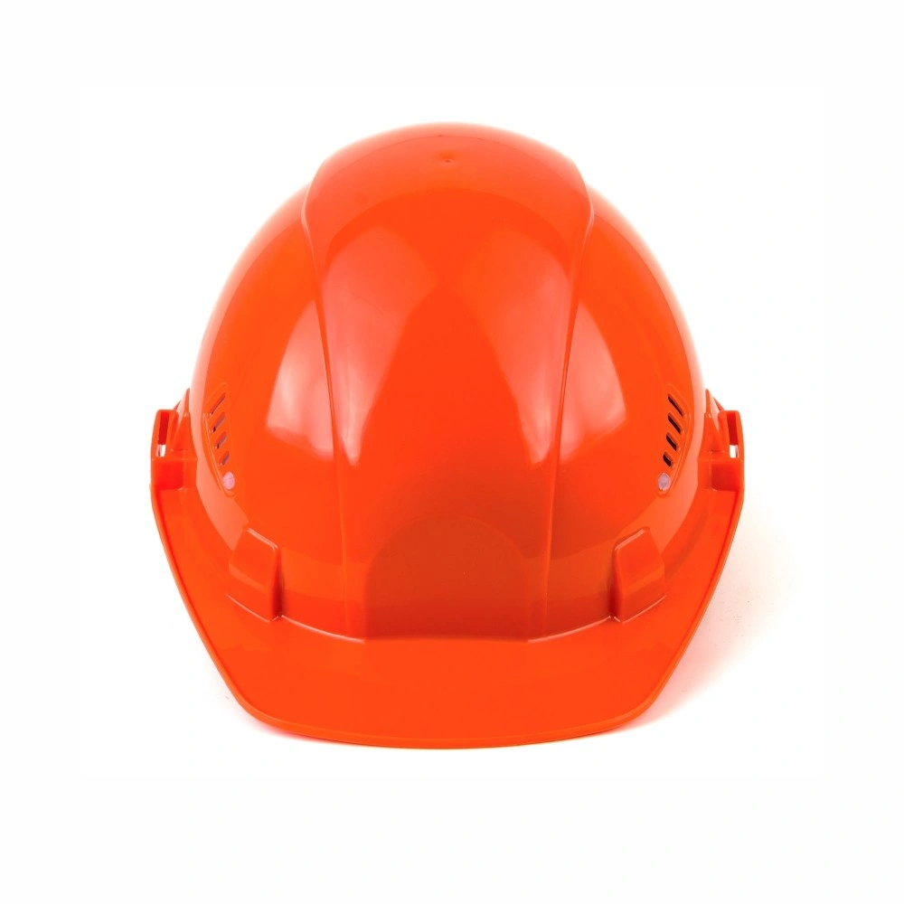 Каска РОСОМЗ СОМЗ-55 FAVORIT RAPID 75714 #2