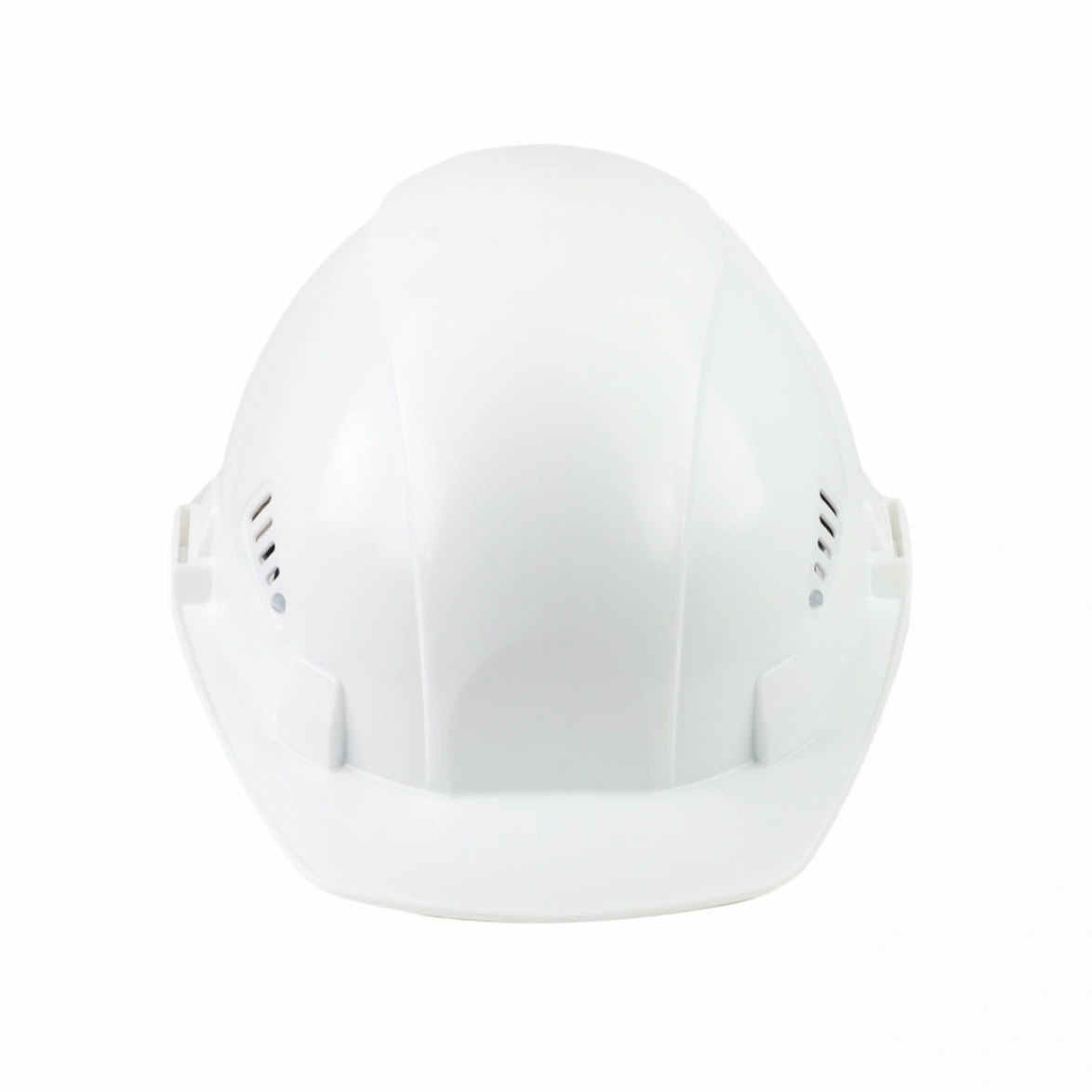Каска РОСОМЗ СОМЗ-55 FAVORIT RAPID 75717 #2