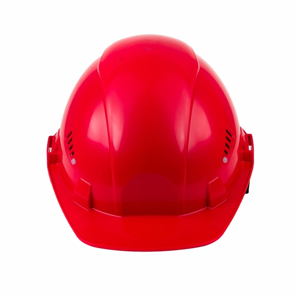 Каска РОСОМЗ СОМЗ-55 FAVORIT RAPID 75716 #2