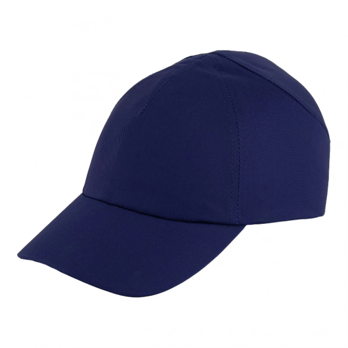 Каскетка РОСОМЗ RZ FAVORIT CAP 95518 #1