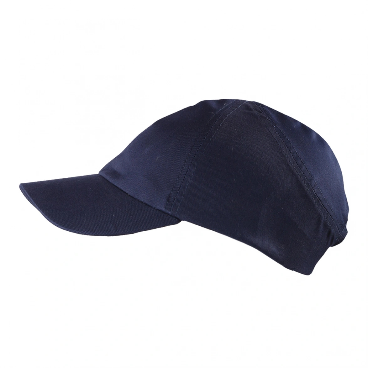 Каскетка РОСОМЗ RZ FAVORIT CAP 95518 #2