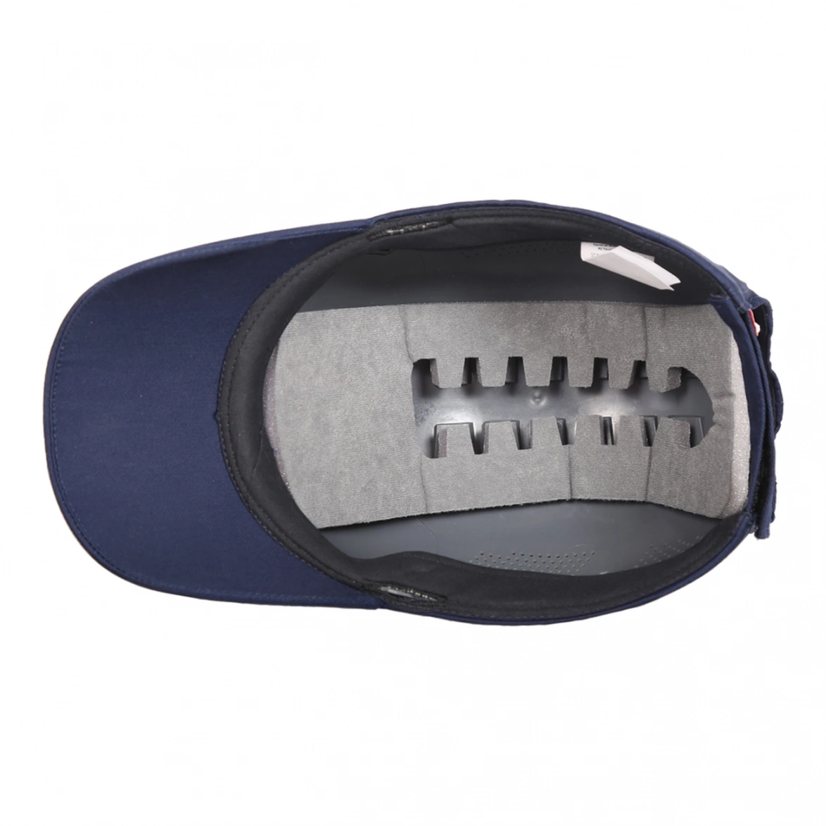Каскетка РОСОМЗ RZ FAVORIT CAP 95518 #3