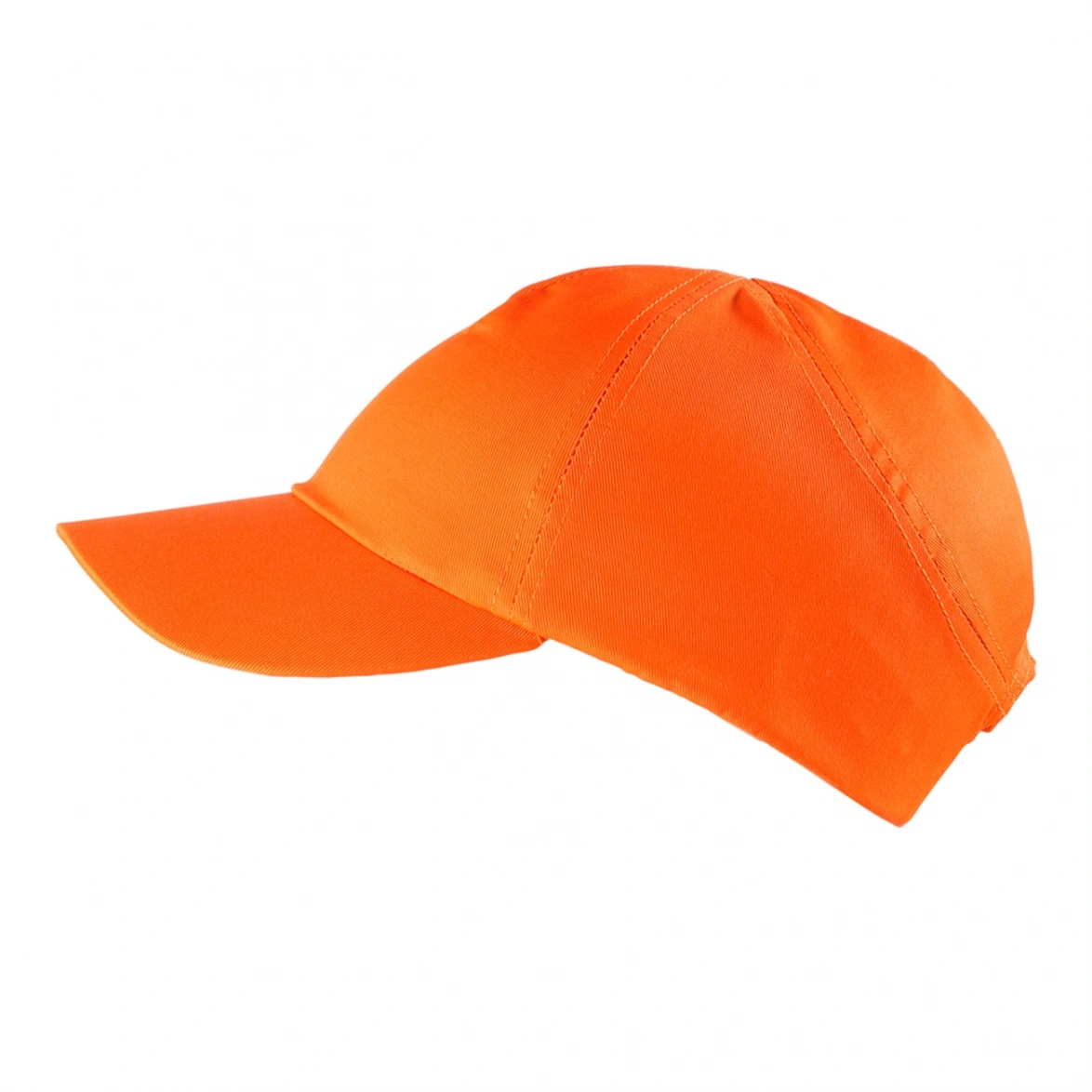 Каскетка РОСОМЗ RZ FAVORIT CAP 95514 #2