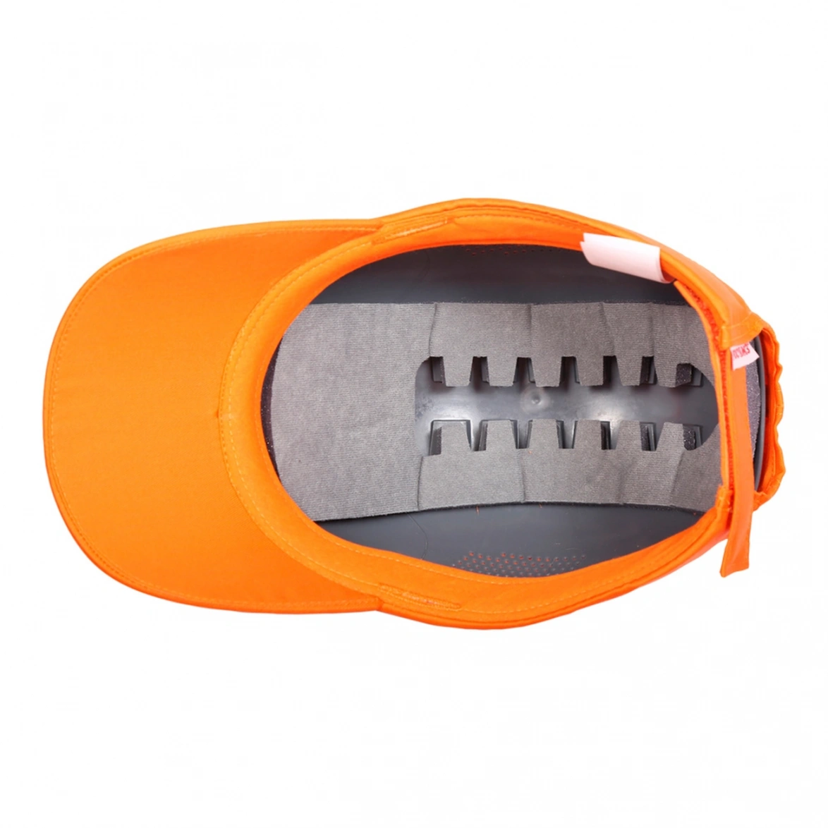 Каскетка РОСОМЗ RZ FAVORIT CAP 95514 #3
