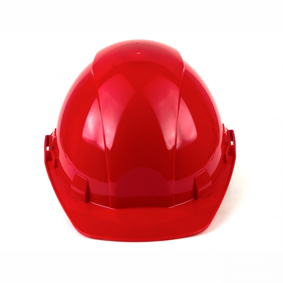 Каска РОСОМЗ СОМЗ-55 FAVORIT TERMO RAPID 76716 #2