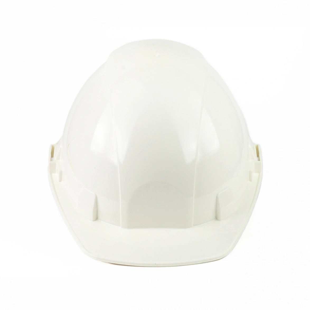 Каска РОСОМЗ СОМЗ-55 FAVORIT TERMO RAPID 76717 #2