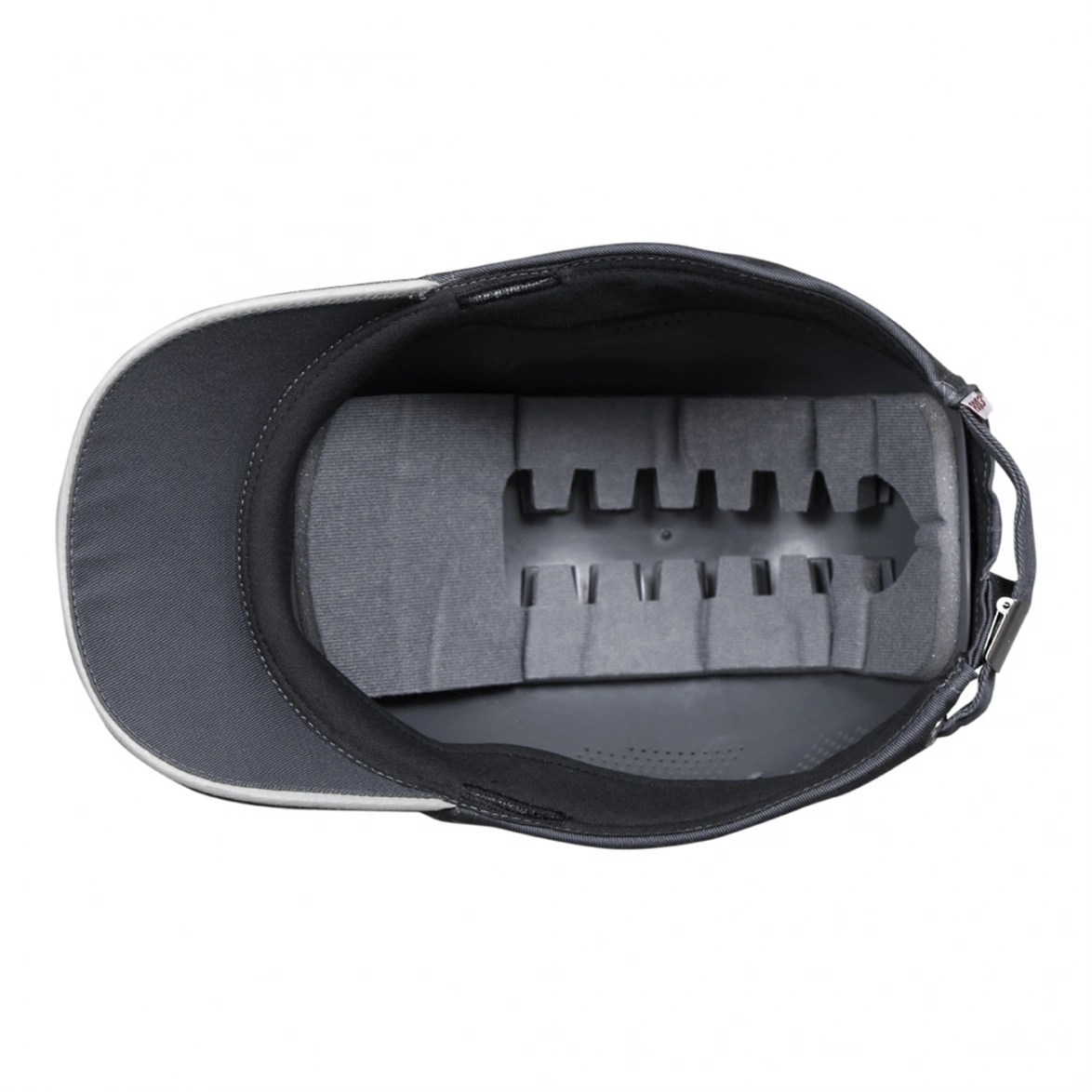 Каскетка РОСОМЗ RZ BIOT CAP 92211 #3