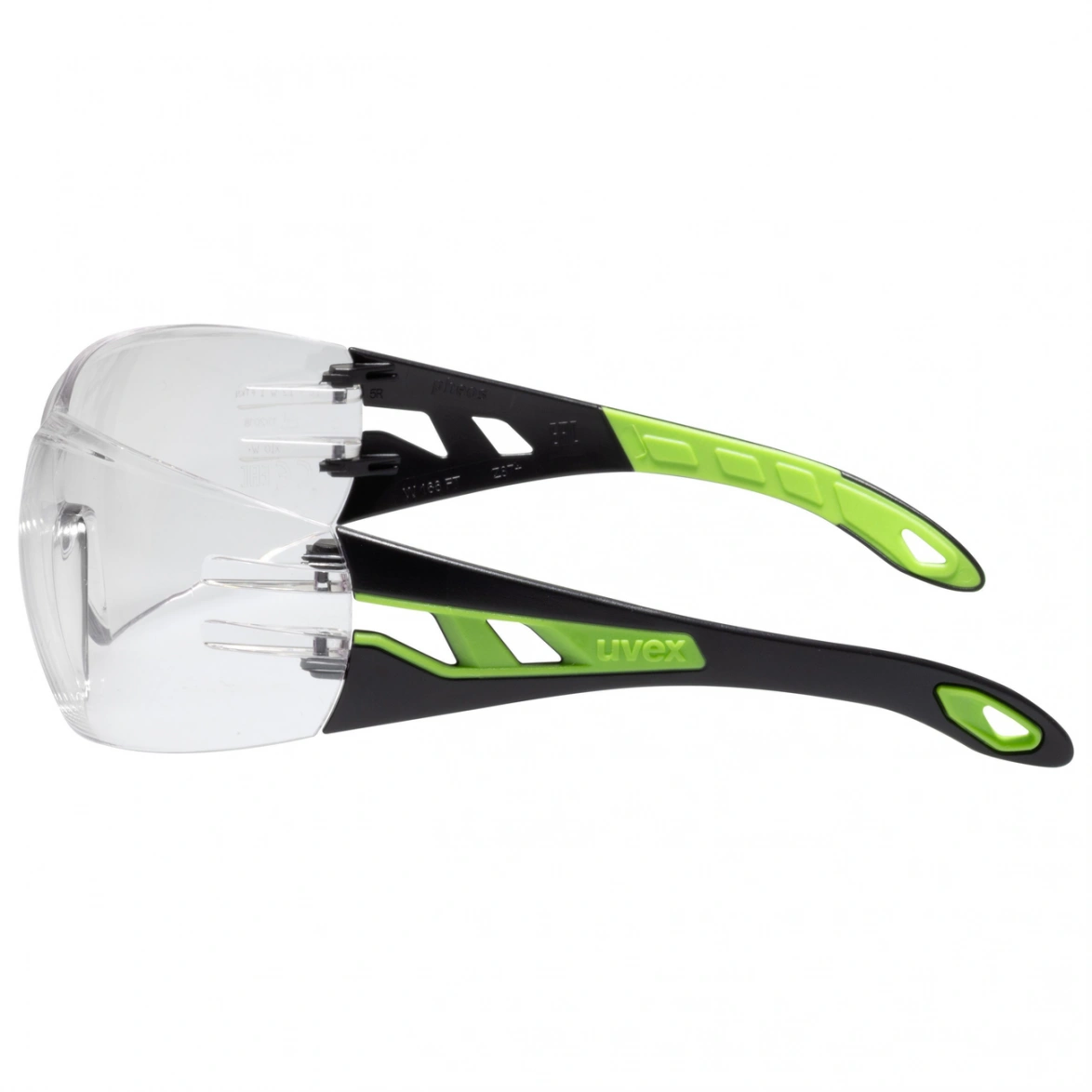 Очки UVEX ФЕОС Supravision Excellence 9192225 #3