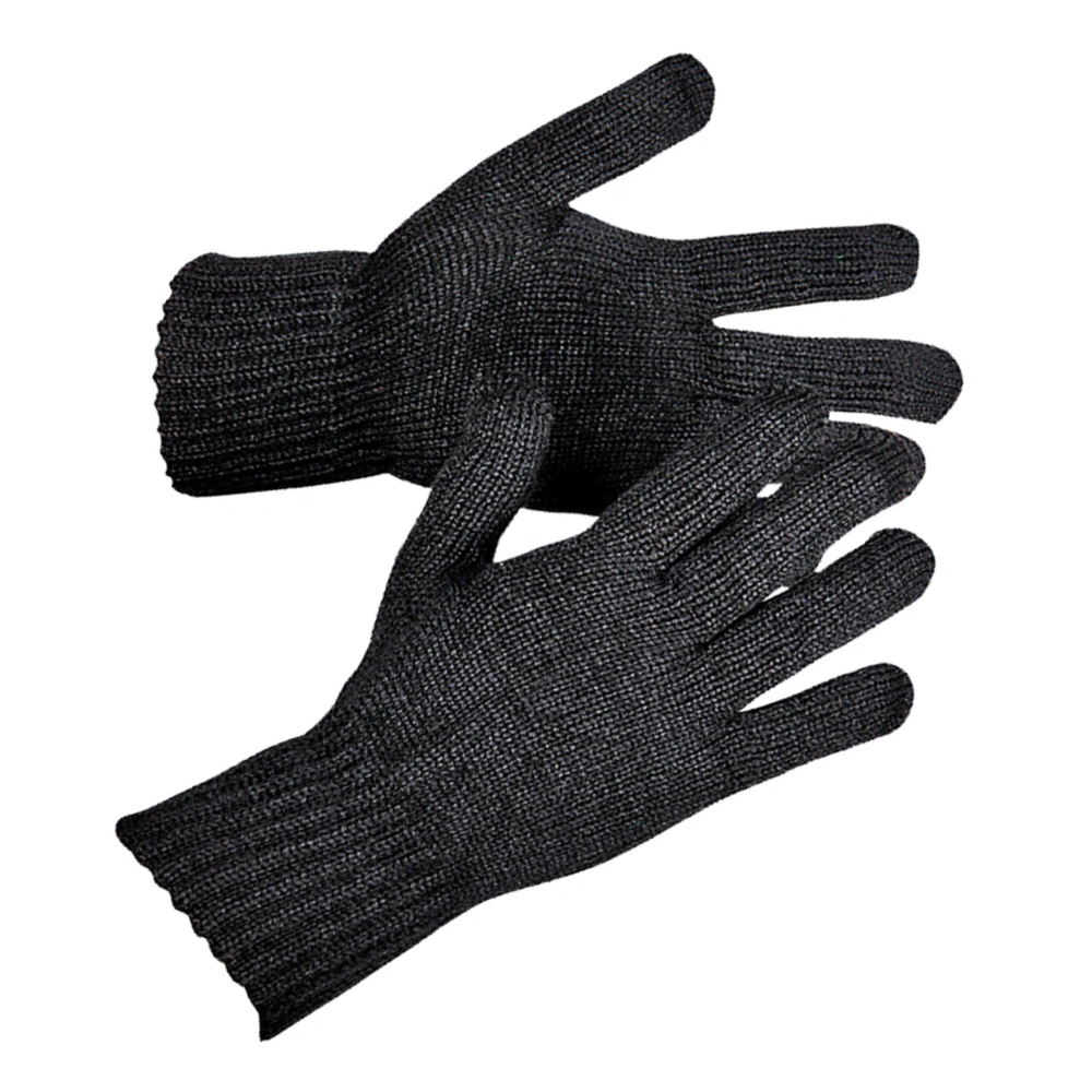AKROLIGHT Gloves #1