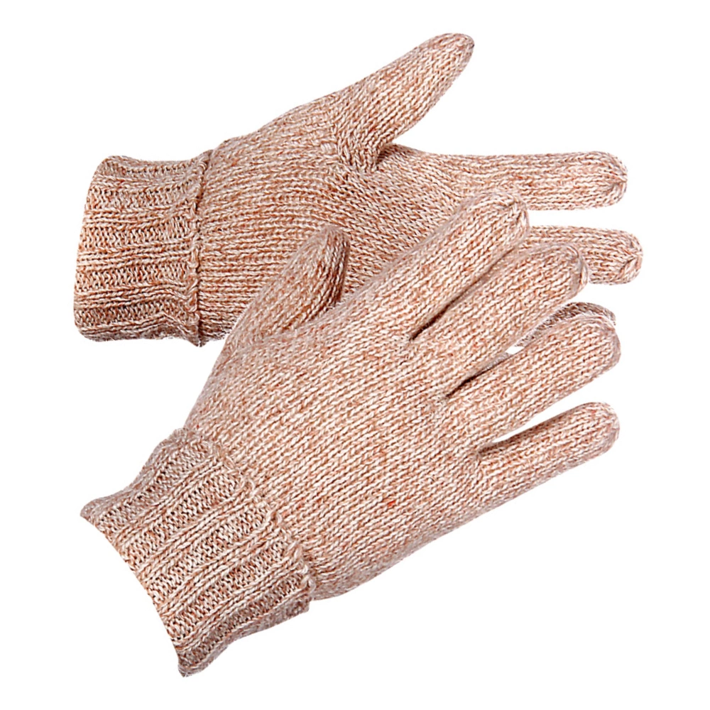 ALETY Gloves #1