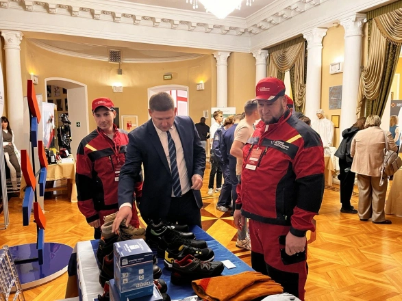 Выставка