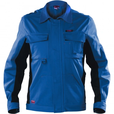 Jacket SPETS-AVANGARD vas-cher Stretchtex #1