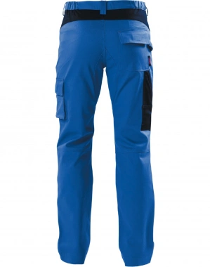 Trousers SPETS-AVANGARD vas-cher Stretchtex #2