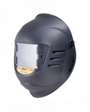 Welding helmet ROSOMZ NN-10 PREMIER FAVORIT(11) 51365 #1