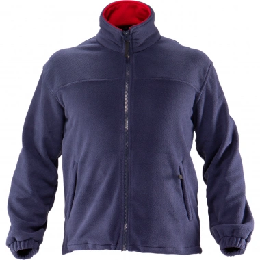 POLAR Jacket #1